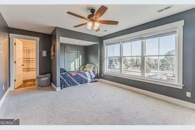 8 Trimble Way SE, Rome, GA 30161 - Photo 83