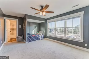 8 Trimble Way SE, Rome, GA 30161 - Photo 83