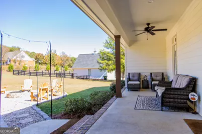 8 Trimble Way SE, Rome, GA 30161 - Photo 103