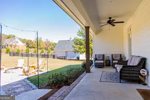 8 Trimble Way SE, Rome, GA 30161 - Photo 103