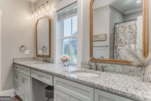 8 Trimble Way SE, Rome, GA 30161 - Photo 57