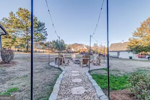 8 Trimble Way SE, Rome, GA 30161 - Photo 111