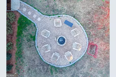 8 Trimble Way SE, Rome, GA 30161 - Photo 109