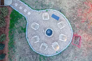 8 Trimble Way SE, Rome, GA 30161 - Photo 109