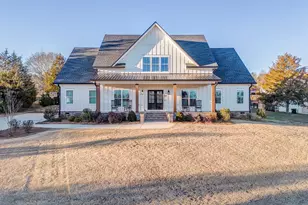 8 Trimble Way SE, Rome, GA 30161 - Photo 1