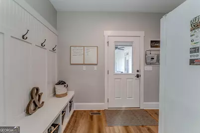 8 Trimble Way SE, Rome, GA 30161 - Photo 49