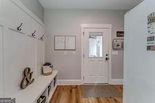 8 Trimble Way SE, Rome, GA 30161 - Photo 49