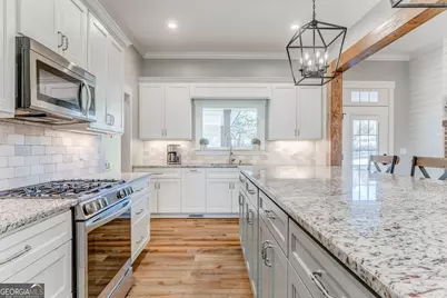 8 Trimble Way SE, Rome, GA 30161 - Photo 39