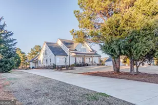 8 Trimble Way SE, Rome, GA 30161 - Photo 11