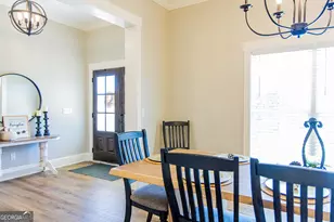 8 Trimble Way SE, Rome, GA 30161 - Photo 21