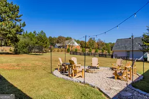 8 Trimble Way SE, Rome, GA 30161 - Photo 105