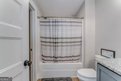 8 Trimble Way SE, Rome, GA 30161 - Photo 89