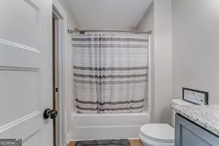 8 Trimble Way SE, Rome, GA 30161 - Photo 89