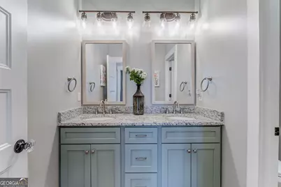 8 Trimble Way SE, Rome, GA 30161 - Photo 63