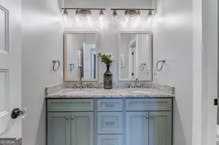 8 Trimble Way SE, Rome, GA 30161 - Photo 63