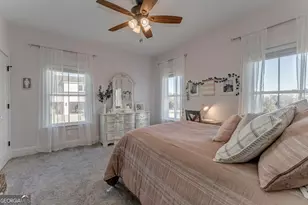 8 Trimble Way SE, Rome, GA 30161 - Photo 59