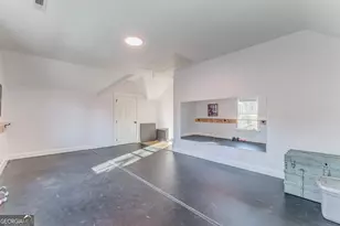 8 Trimble Way SE, Rome, GA 30161 - Photo 93