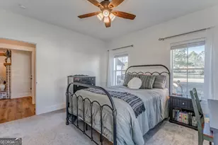 8 Trimble Way SE, Rome, GA 30161 - Photo 69