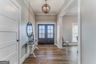 8 Trimble Way SE, Rome, GA 30161 - Photo 17