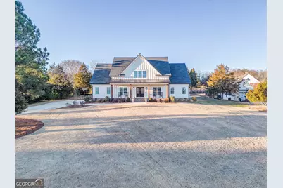 8 Trimble Way SE, Rome, GA 30161 - Photo 5