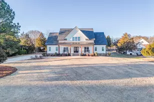 8 Trimble Way SE, Rome, GA 30161 - Photo 5