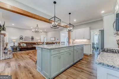 8 Trimble Way SE, Rome, GA 30161 - Photo 31