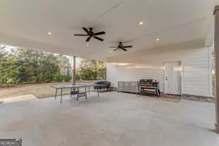 8 Trimble Way SE, Rome, GA 30161 - Photo 95