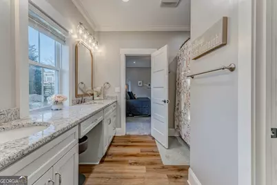 8 Trimble Way SE, Rome, GA 30161 - Photo 59