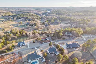 8 Trimble Way SE, Rome, GA 30161 - Photo 111