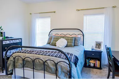 8 Trimble Way SE, Rome, GA 30161 - Photo 55