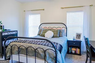 8 Trimble Way SE, Rome, GA 30161 - Photo 55