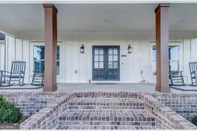 8 Trimble Way SE, Rome, GA 30161 - Photo 17