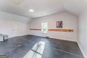 8 Trimble Way SE, Rome, GA 30161 - Photo 87