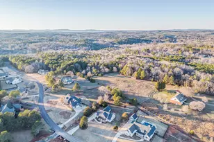 8 Trimble Way SE, Rome, GA 30161 - Photo 109