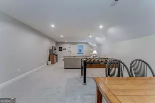 8 Trimble Way SE, Rome, GA 30161 - Photo 75