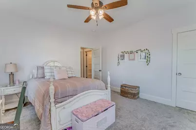 8 Trimble Way SE, Rome, GA 30161 - Photo 61