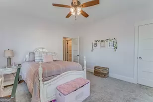 8 Trimble Way SE, Rome, GA 30161 - Photo 61