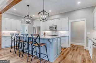 8 Trimble Way SE, Rome, GA 30161 - Photo 33