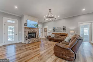 8 Trimble Way SE, Rome, GA 30161 - Photo 39