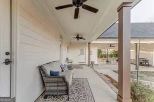 8 Trimble Way SE, Rome, GA 30161 - Photo 99