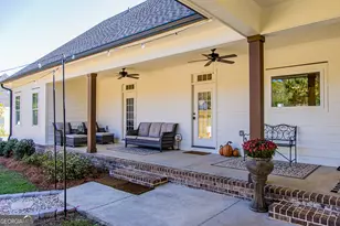 8 Trimble Way SE, Rome, GA 30161 - Photo 11