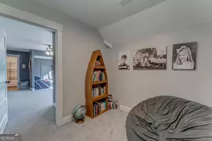 8 Trimble Way SE, Rome, GA 30161 - Photo 71