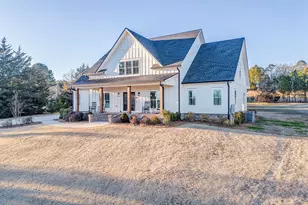 8 Trimble Way SE, Rome, GA 30161 - Photo 9