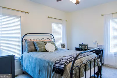 8 Trimble Way SE, Rome, GA 30161 - Photo 53