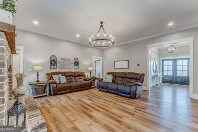 8 Trimble Way SE, Rome, GA 30161 - Photo 43