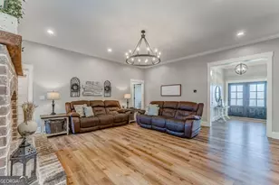 8 Trimble Way SE, Rome, GA 30161 - Photo 43