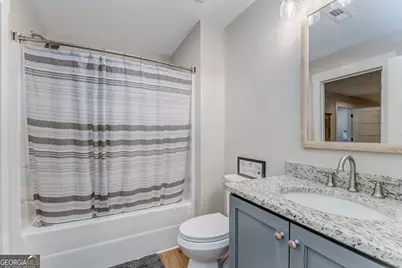 8 Trimble Way SE, Rome, GA 30161 - Photo 91