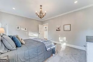 8 Trimble Way SE, Rome, GA 30161 - Photo 53