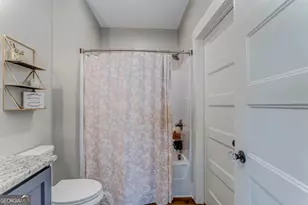 8 Trimble Way SE, Rome, GA 30161 - Photo 71