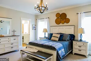 8 Trimble Way SE, Rome, GA 30161 - Photo 39